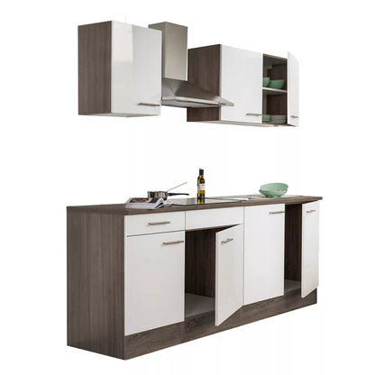 Homelux 1