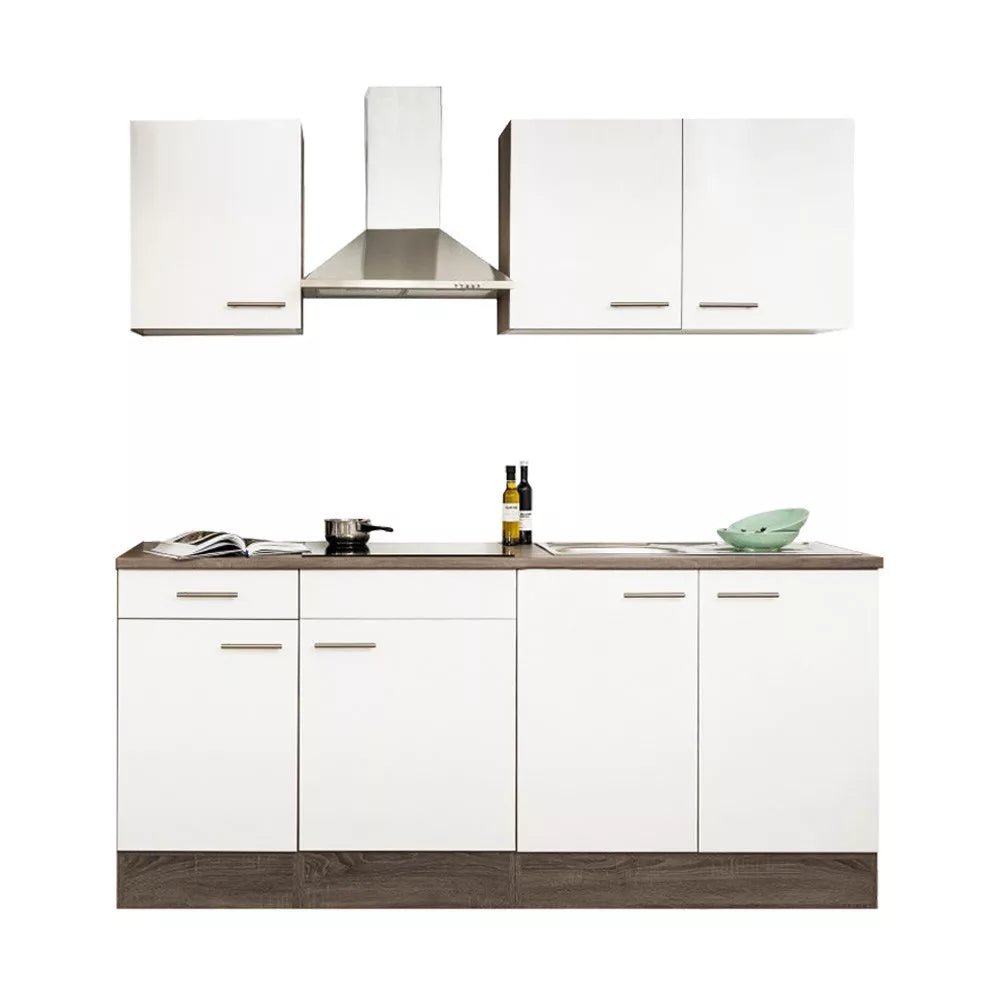 Homelux 3