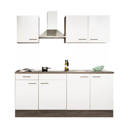 Homelux 3