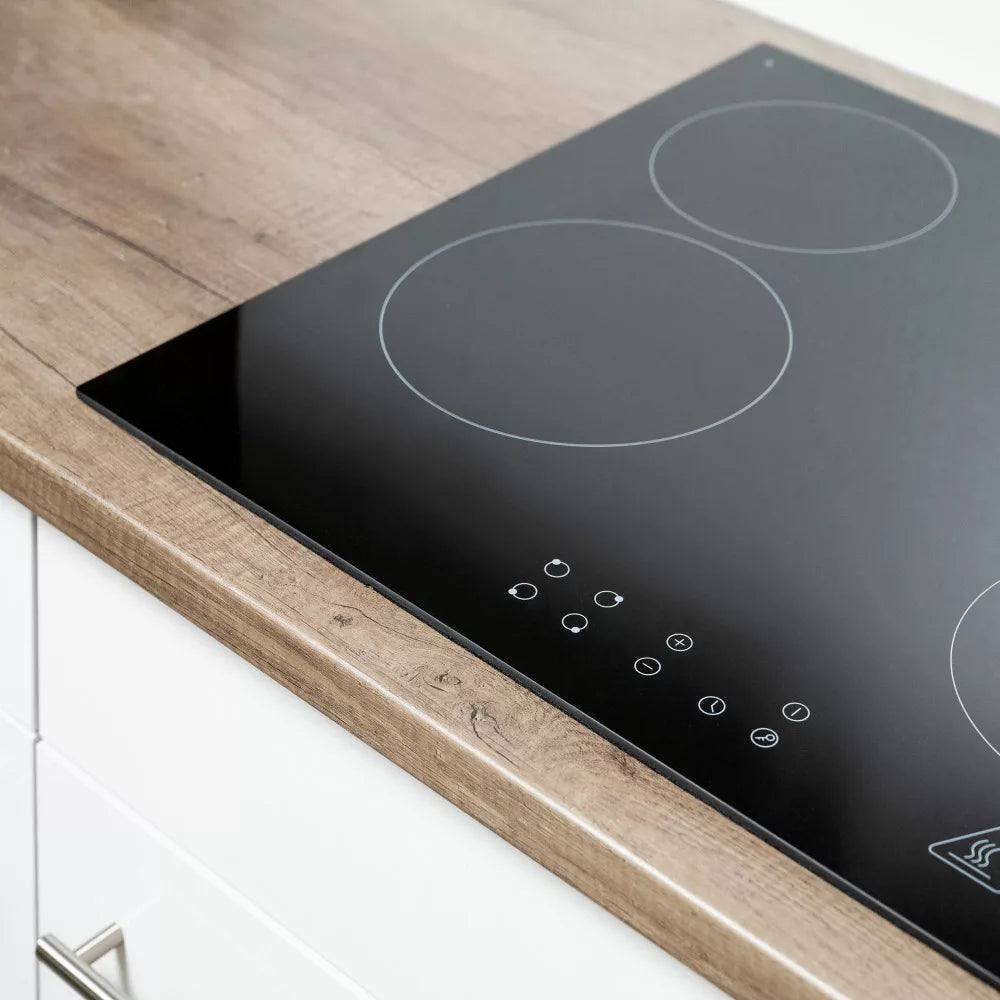 Homelux 7
