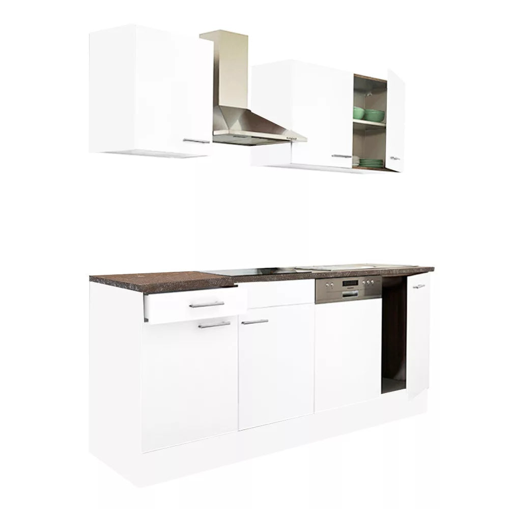 Homelux 1
