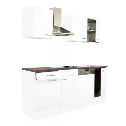Homelux 1