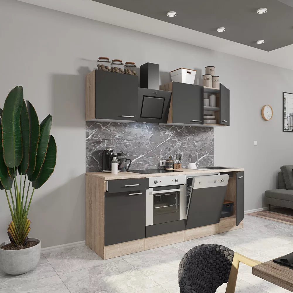 Homelux 5