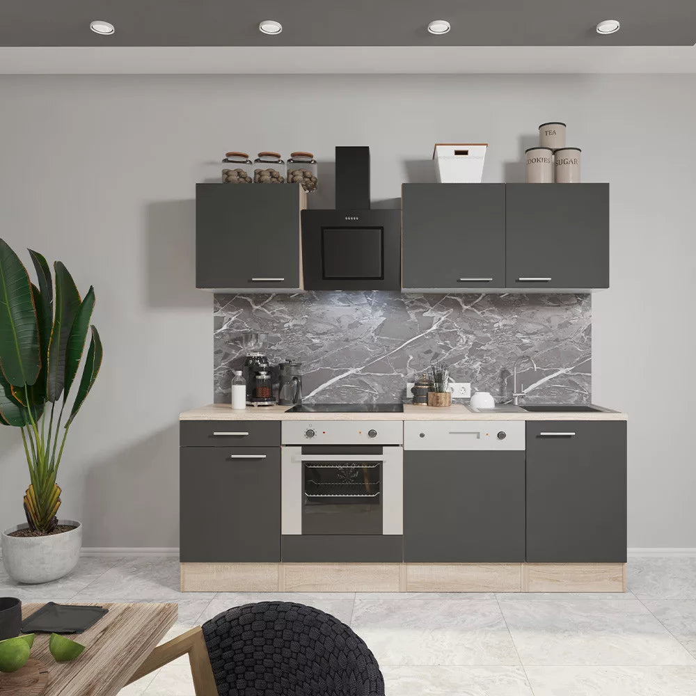 Homelux 6