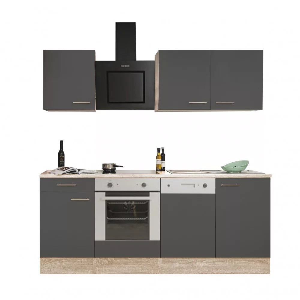Homelux 3