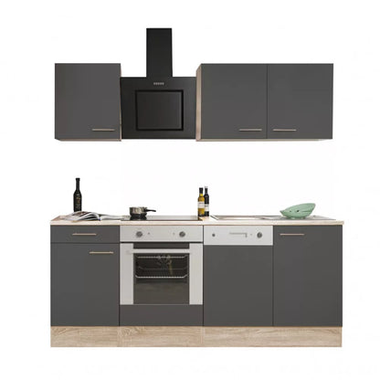 Homelux 3