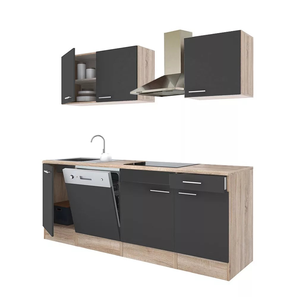 Homelux 4