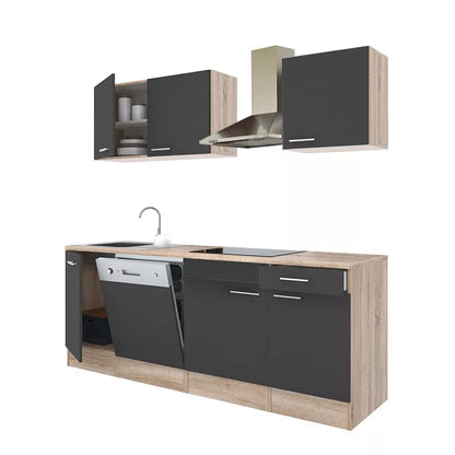 Homelux 4