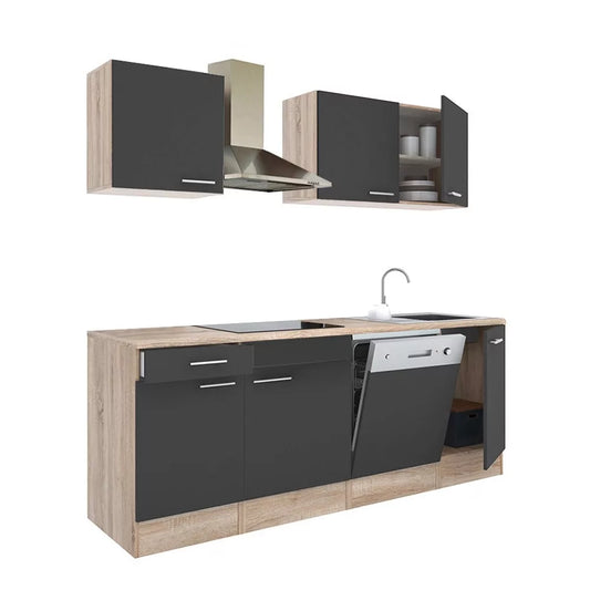 Homelux 1
