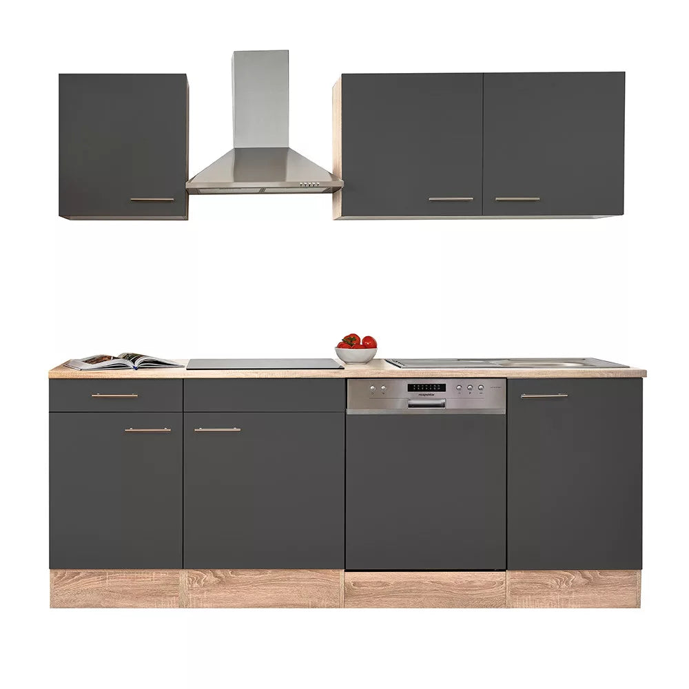 Homelux 3