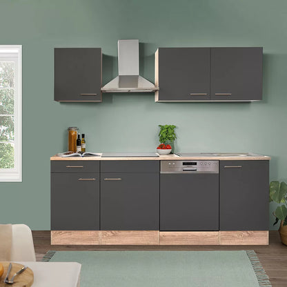 Homelux 5