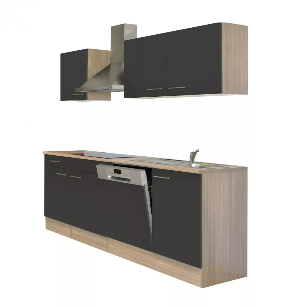 Homelux 2