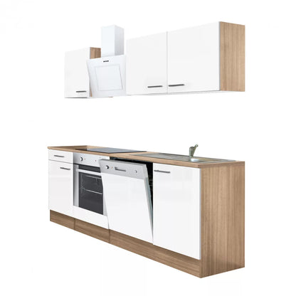 Homelux 2
