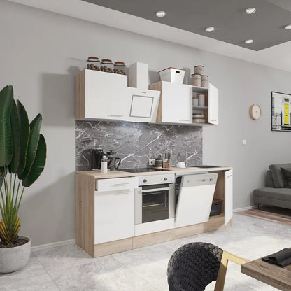 Homelux 4