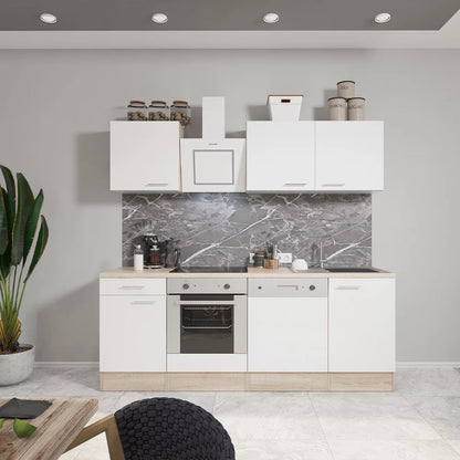 Homelux 5