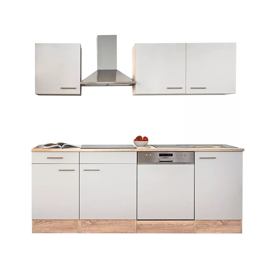 Homelux 3