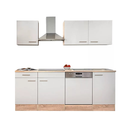 Homelux 3