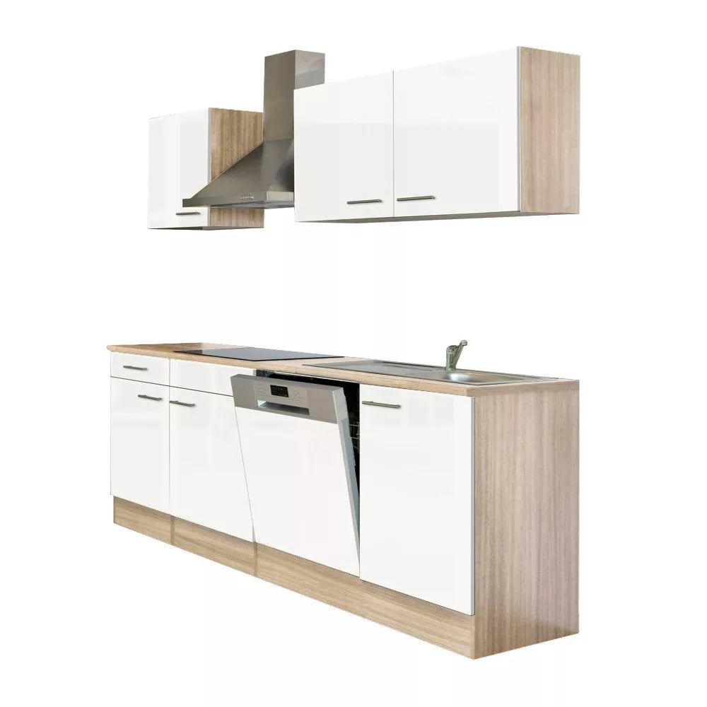 Homelux 2