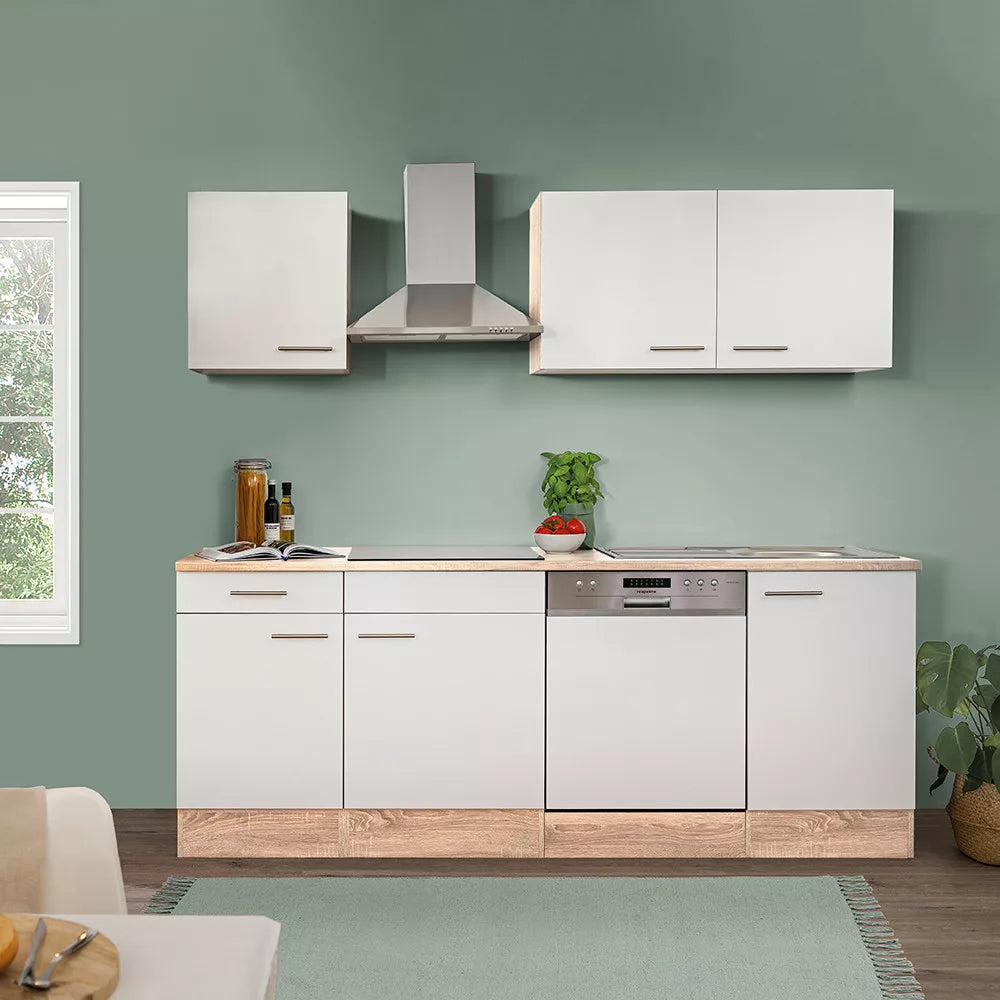 Homelux 5