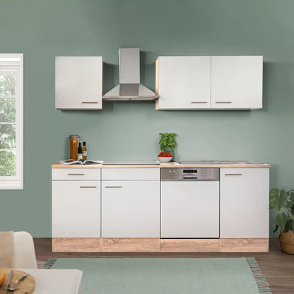 Homelux 5