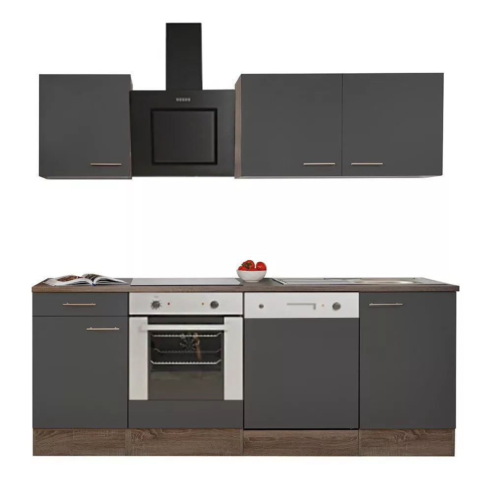 Homelux 3