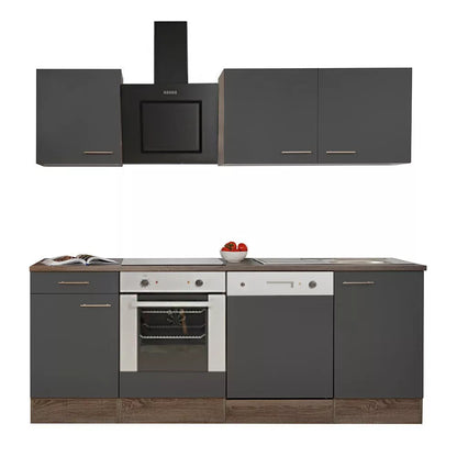 Homelux 3