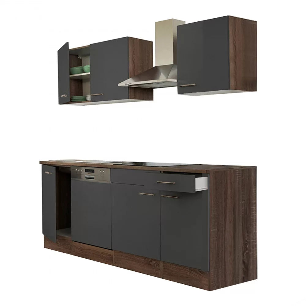 Homelux 4