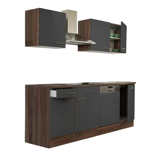 Homelux 1