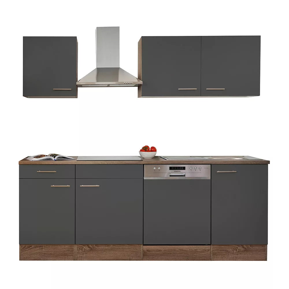 Homelux 3