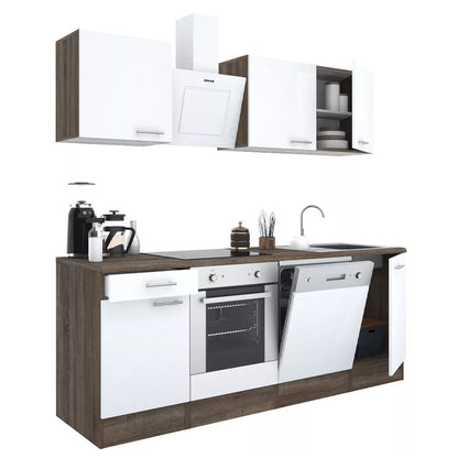 Homelux 1