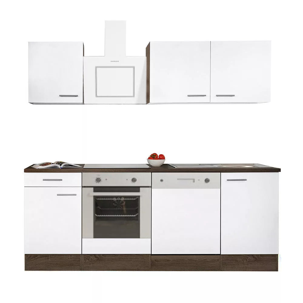 Homelux 3