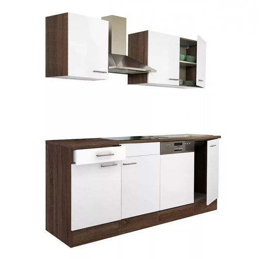 Homelux 1