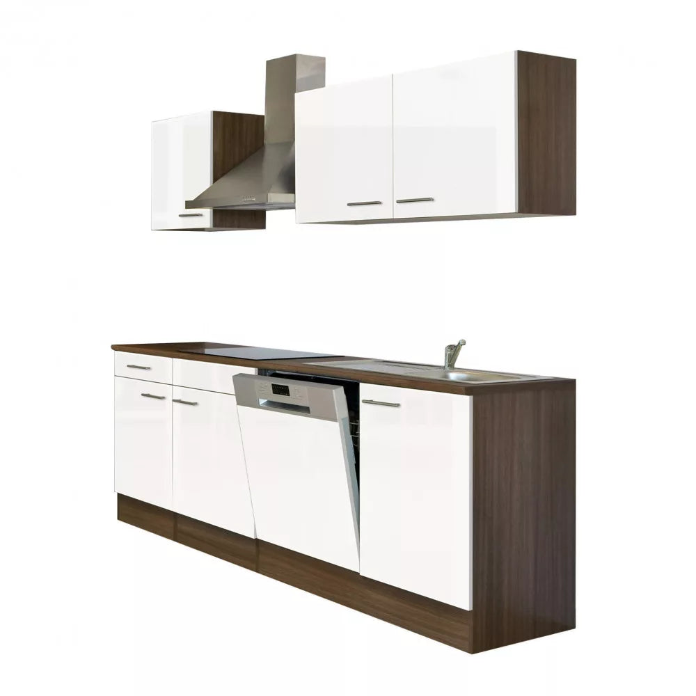 Homelux 2