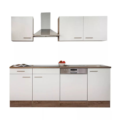 Homelux 3