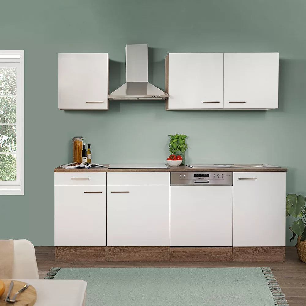 Homelux 5