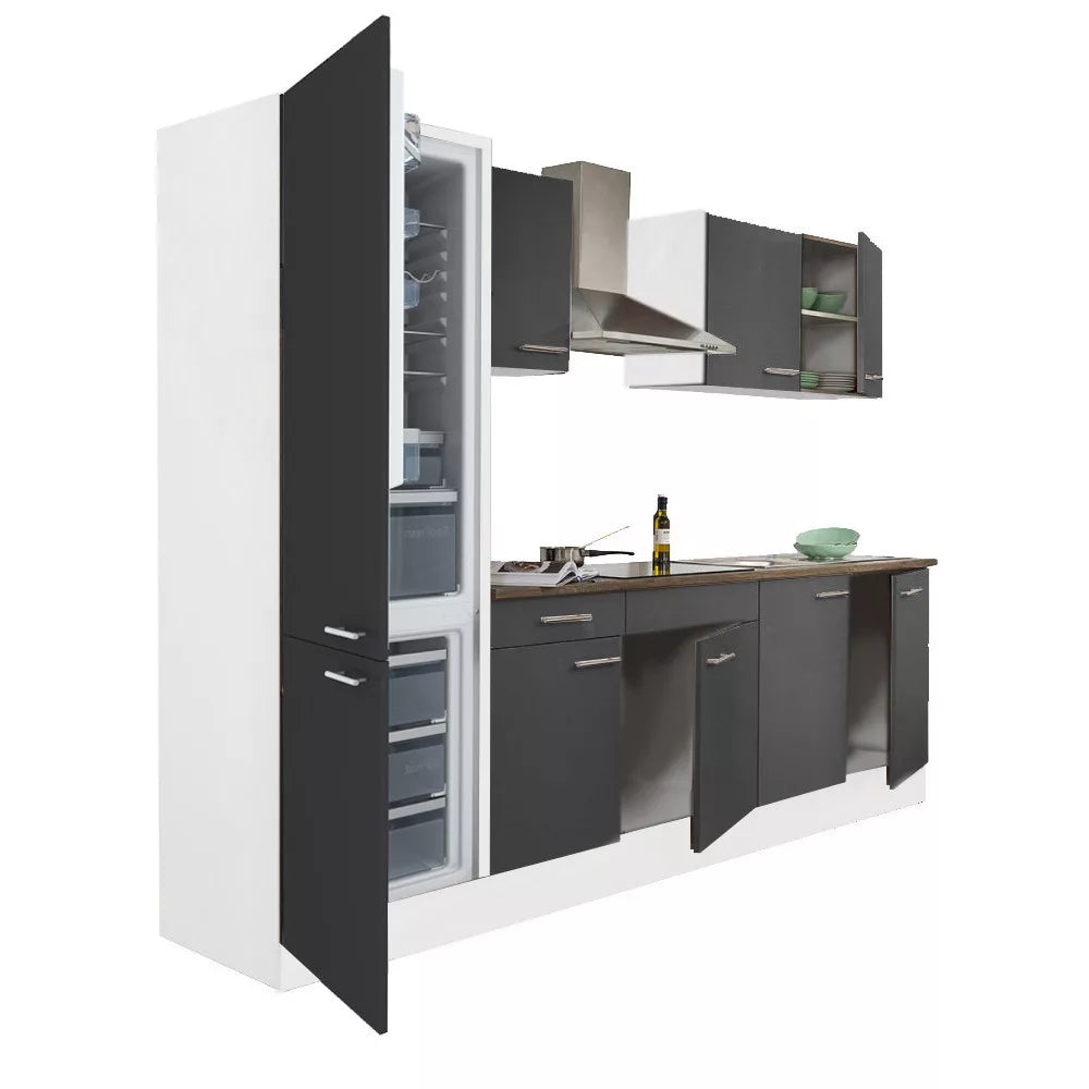 Homelux 1