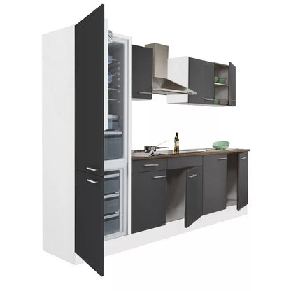 Homelux 1