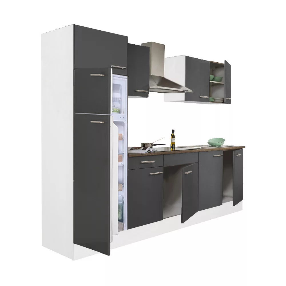 Homelux 1