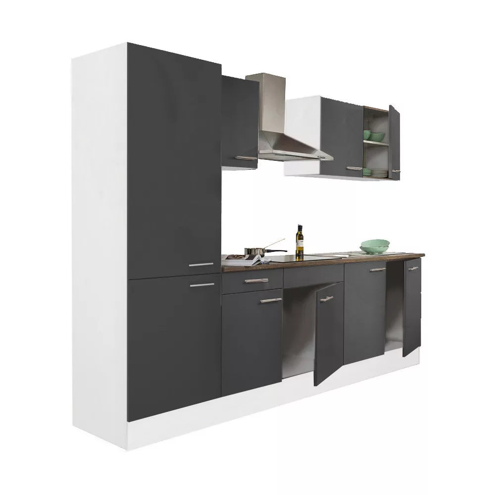 Homelux 1