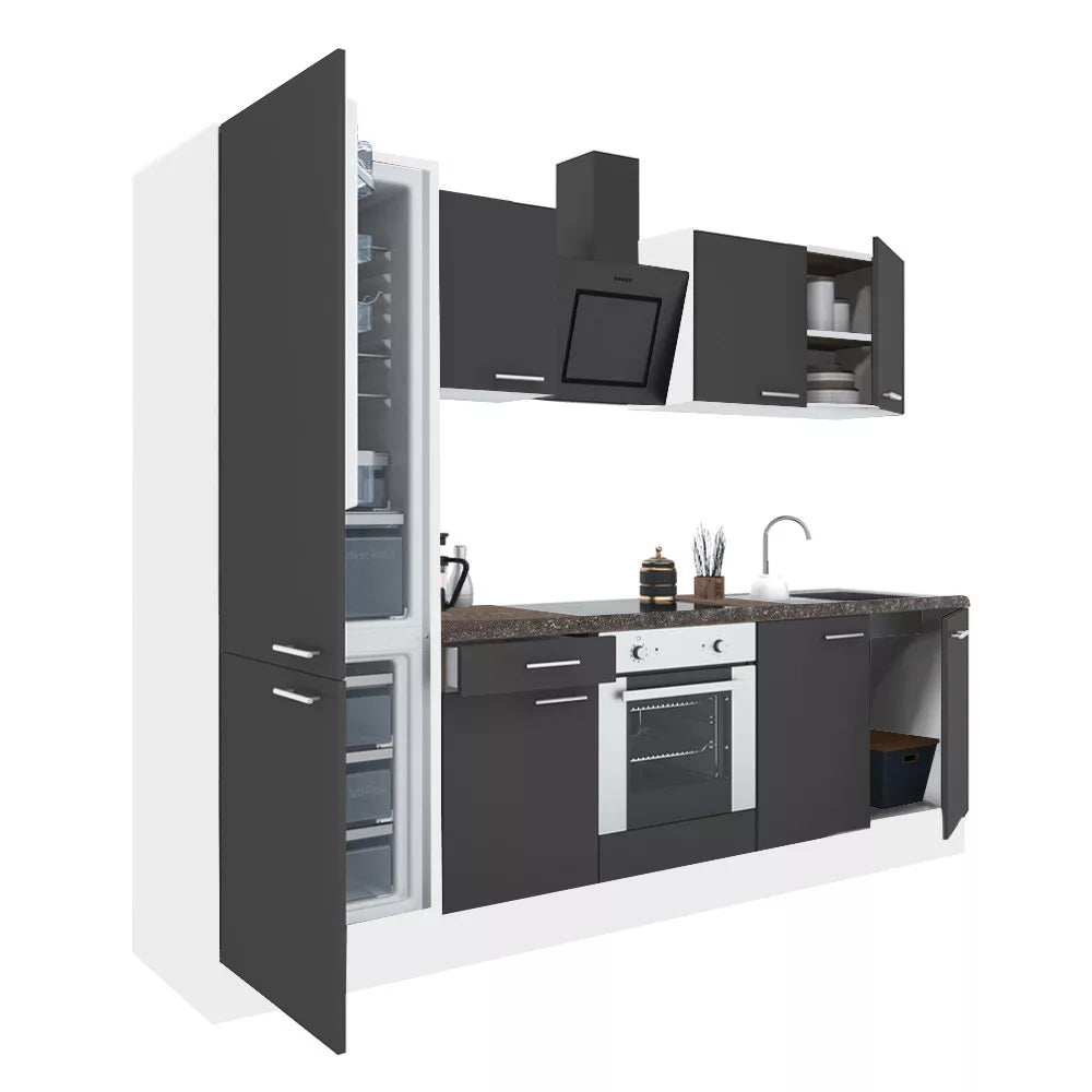 Homelux 1