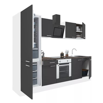 Homelux 1
