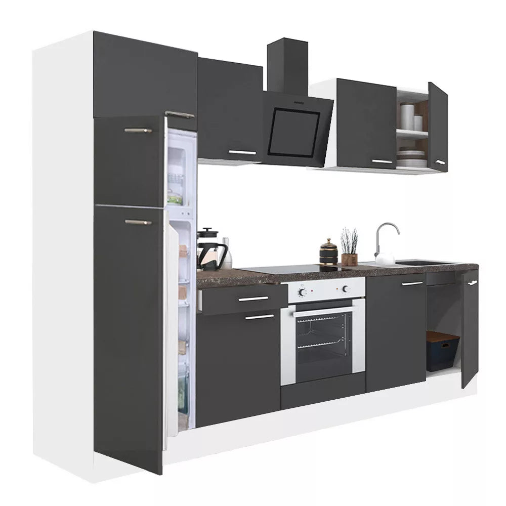 Homelux 1