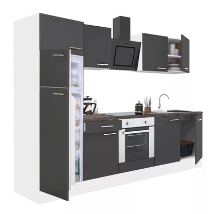 Homelux 1