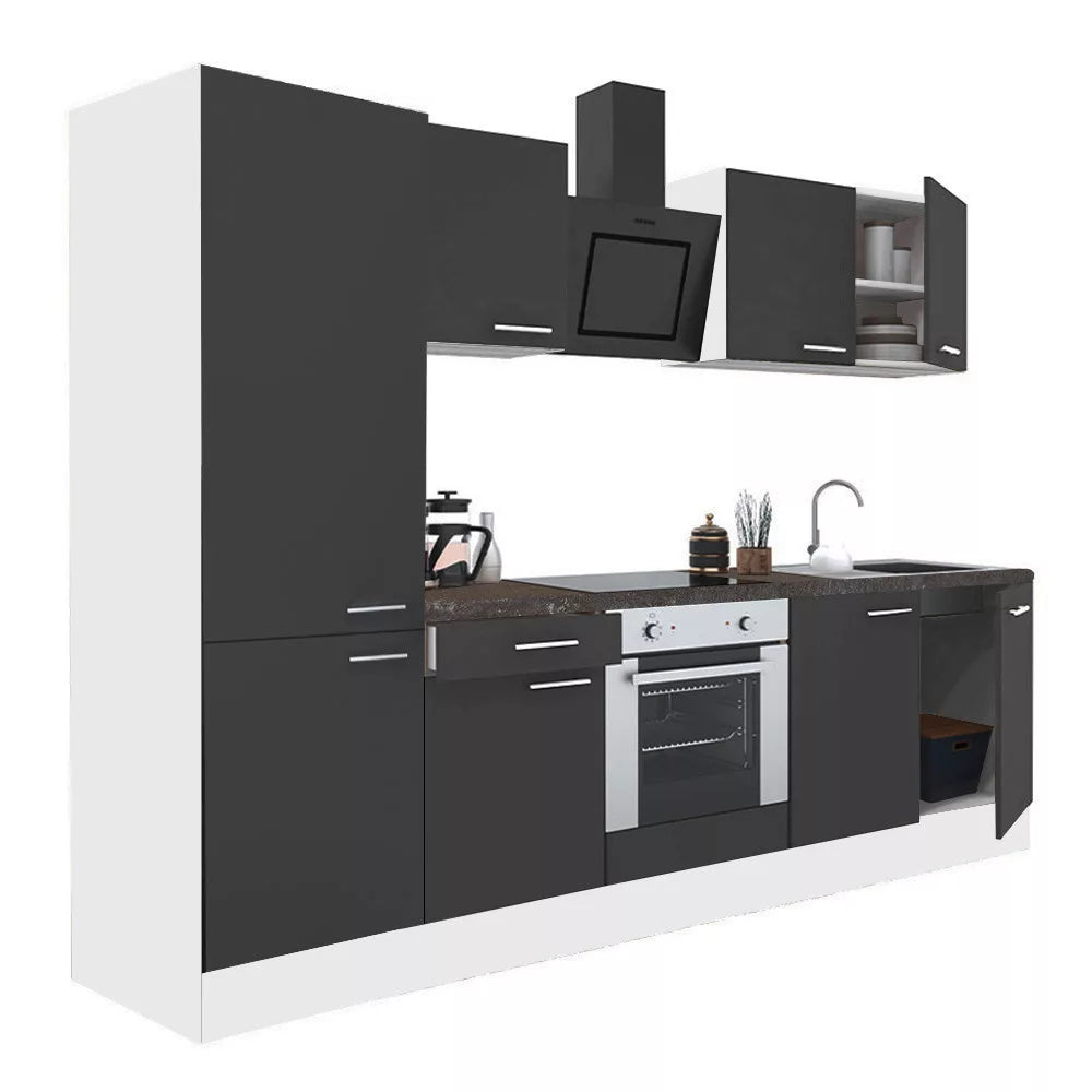 Homelux 1