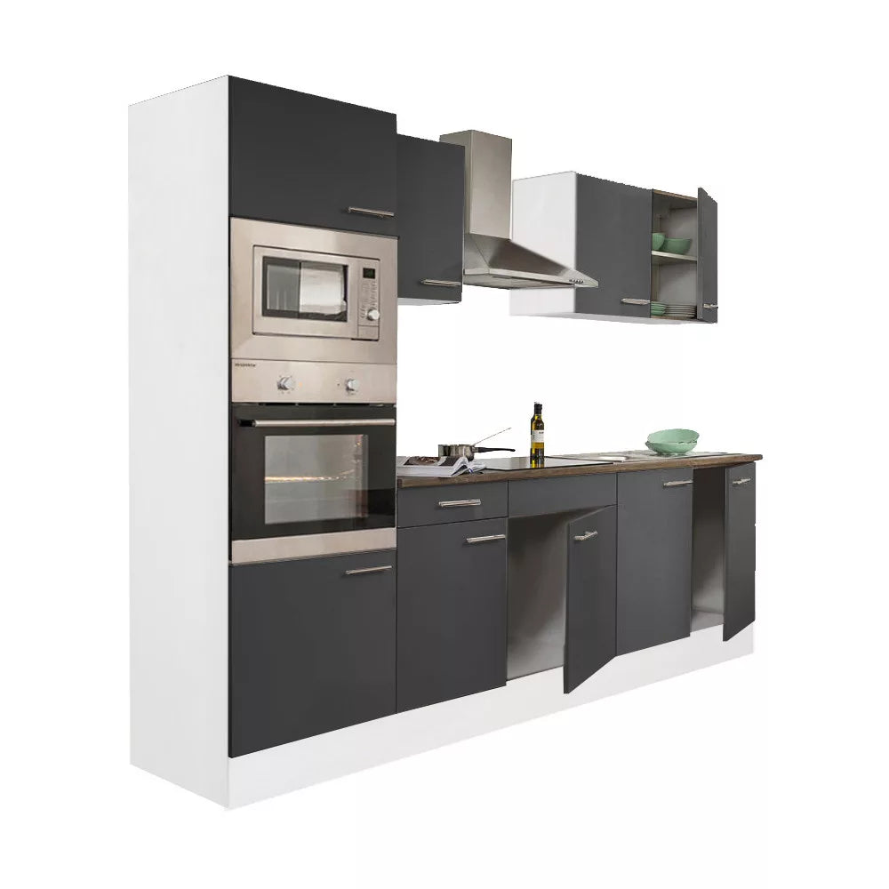 Homelux 1