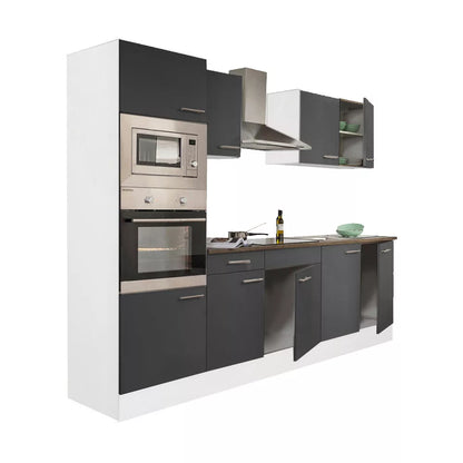 Homelux 1