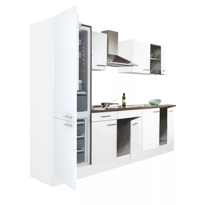 Homelux 1