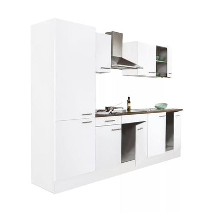 Homelux 1