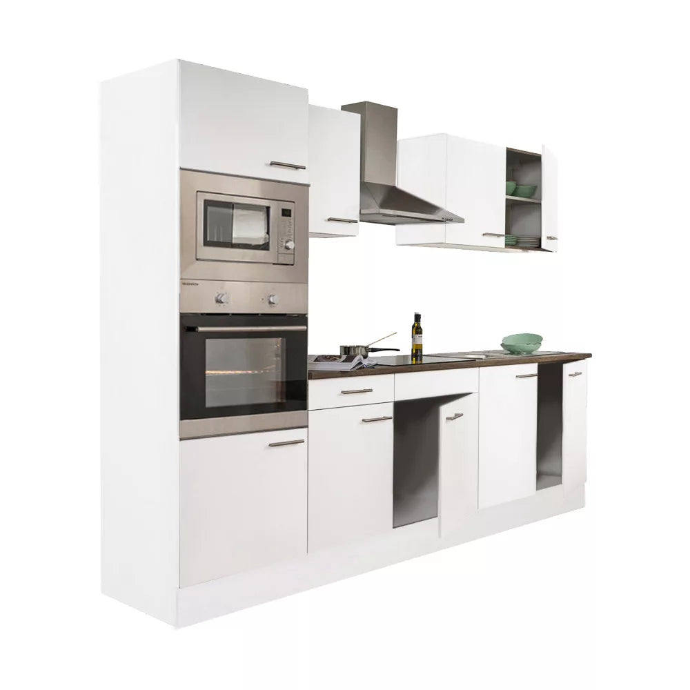 Homelux 1
