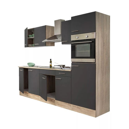 Homelux 3